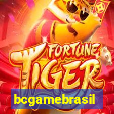 bcgamebrasil