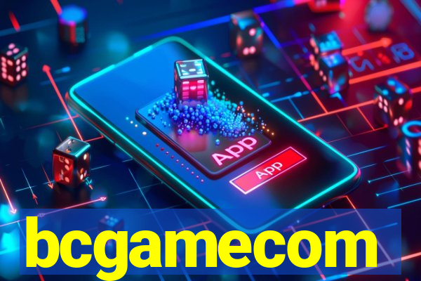 bcgamecom