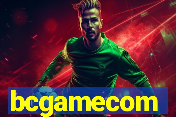 bcgamecom