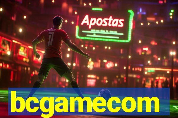 bcgamecom