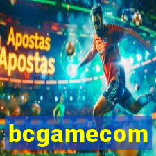 bcgamecom