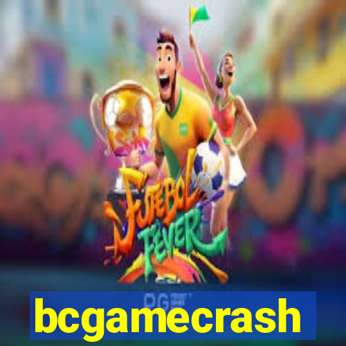 bcgamecrash