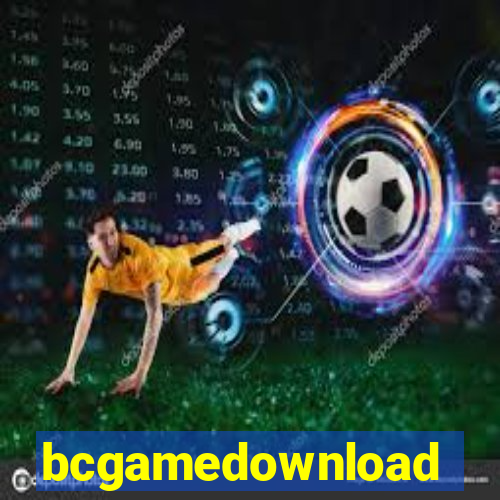 bcgamedownload