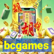 bcgames