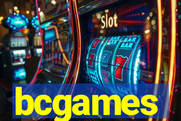 bcgames
