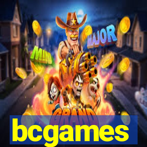 bcgames