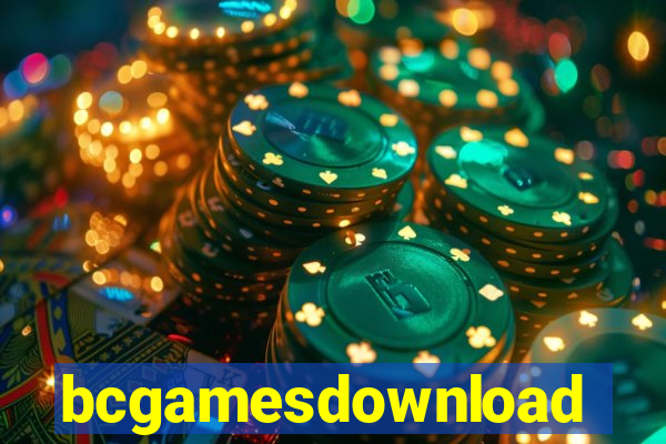bcgamesdownload