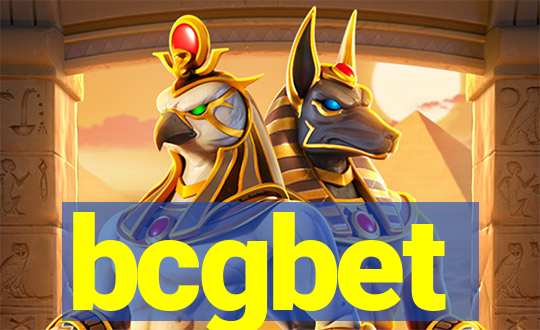 bcgbet