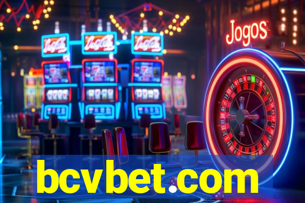 bcvbet.com