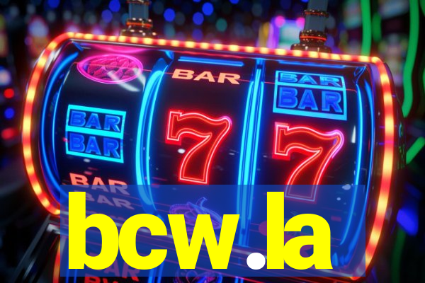 bcw.la