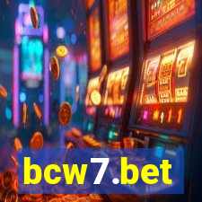 bcw7.bet