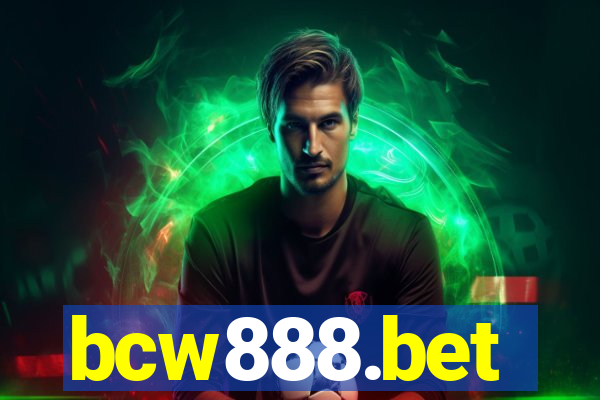 bcw888.bet