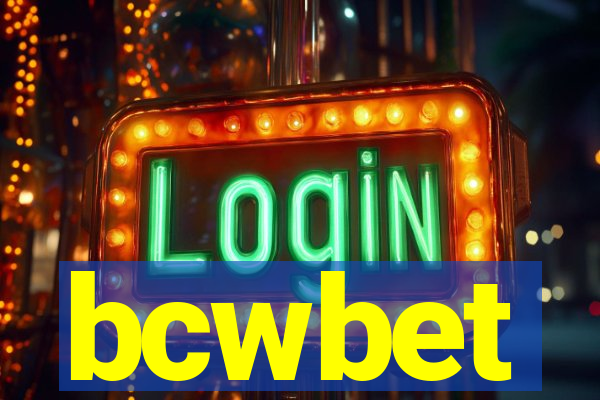 bcwbet