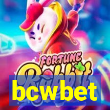 bcwbet