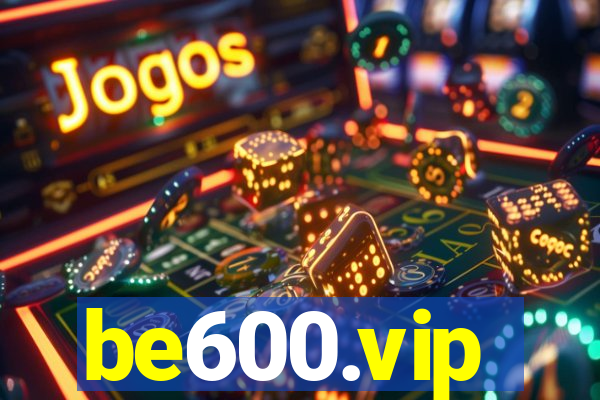 be600.vip