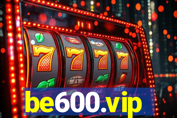 be600.vip