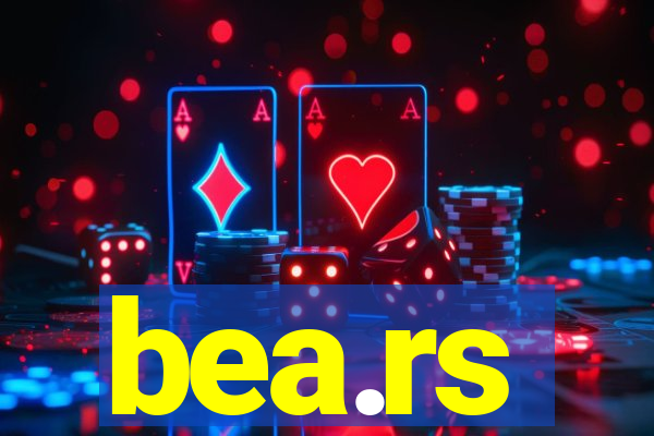 bea.rs