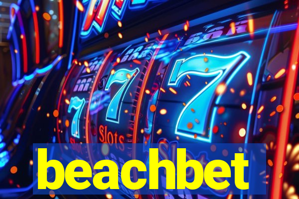 beachbet