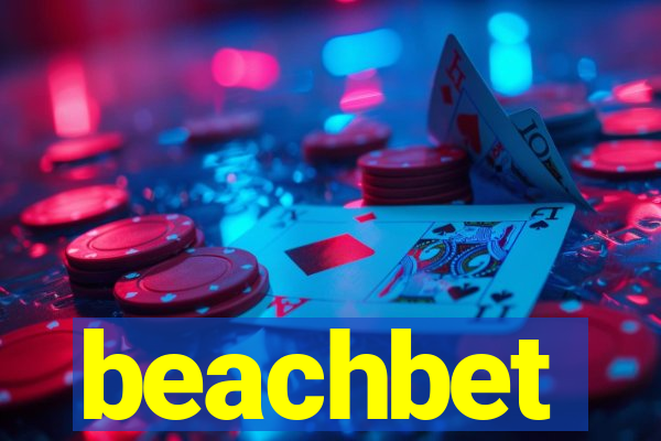 beachbet