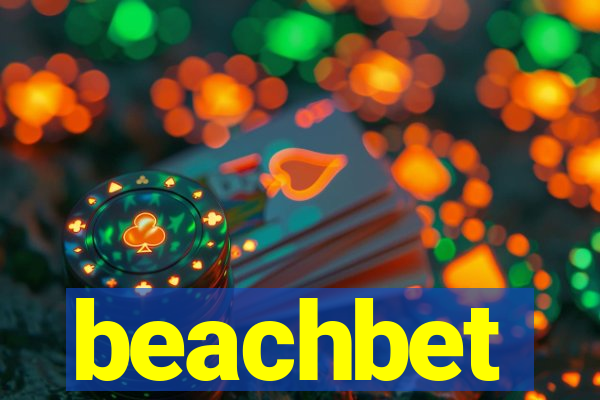 beachbet