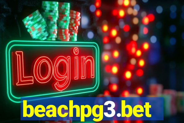 beachpg3.bet