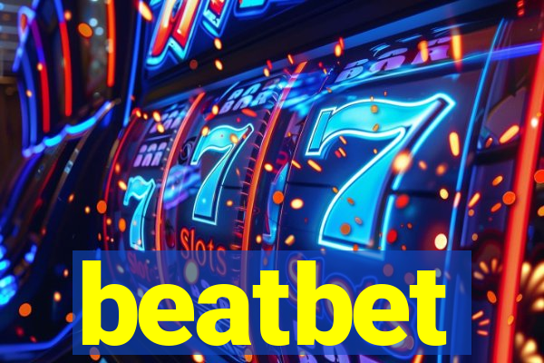 beatbet