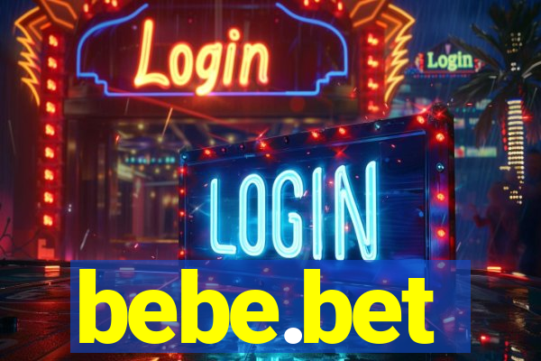 bebe.bet