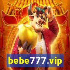 bebe777.vip