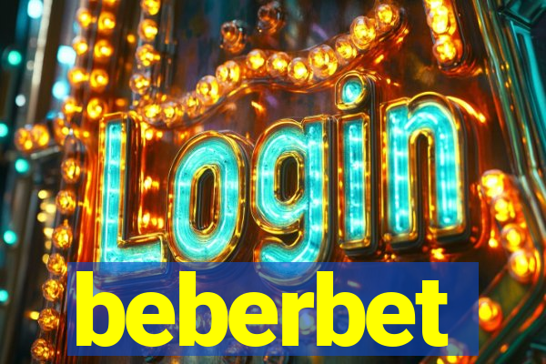 beberbet