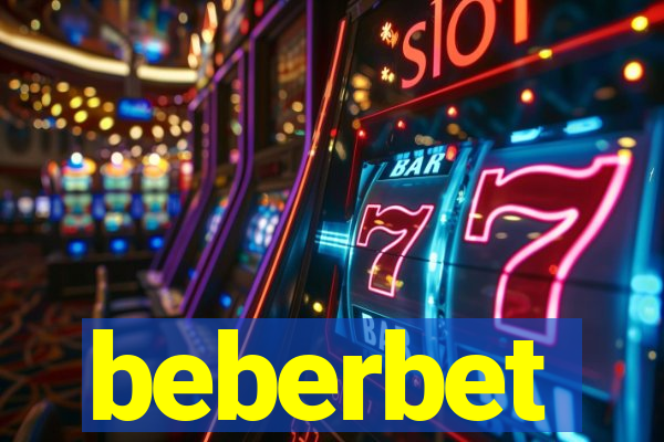 beberbet
