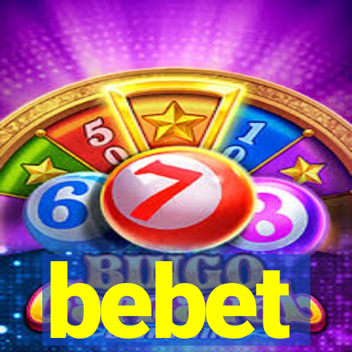 bebet