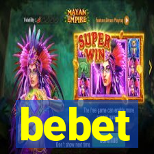 bebet