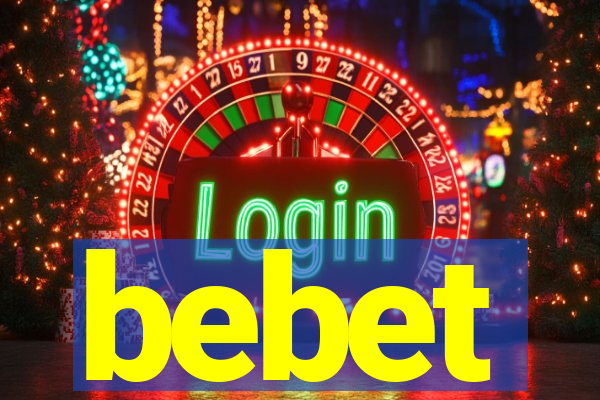bebet