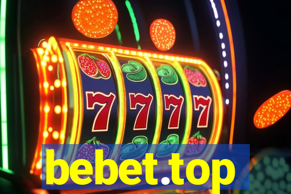 bebet.top