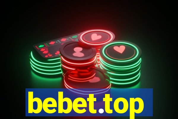 bebet.top