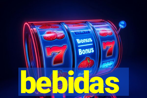 bebidas-pg.com