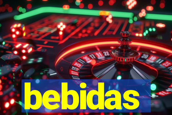 bebidas-pg.com