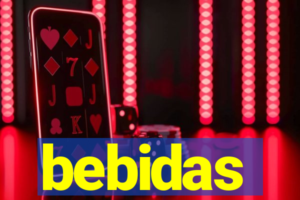 bebidas-pg.com