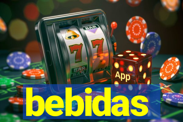 bebidas-pg.com