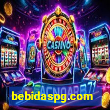 bebidaspg.com