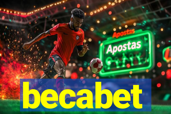 becabet