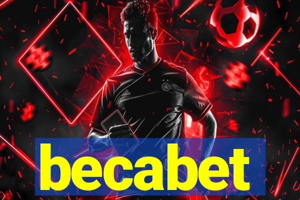 becabet