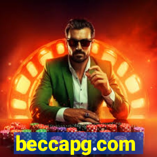 beccapg.com