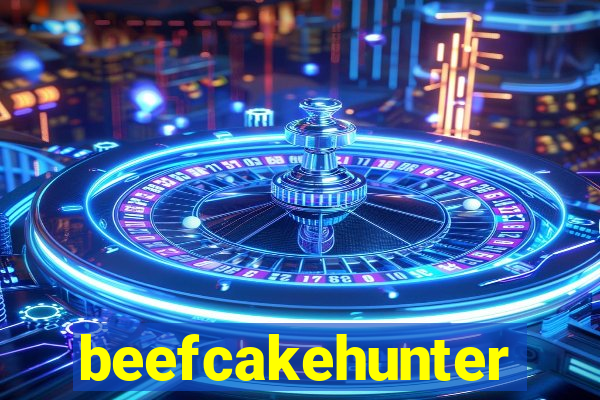 beefcakehunter