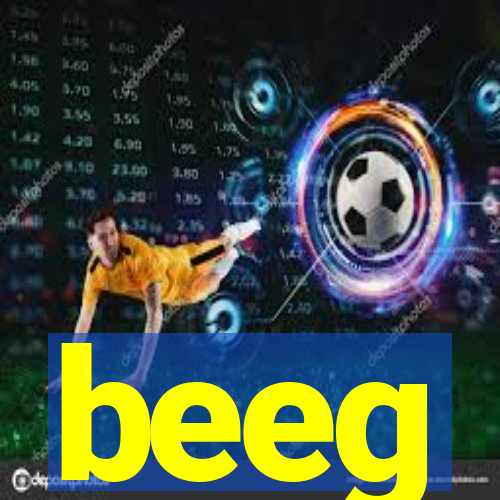 beeg