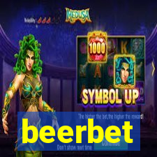 beerbet