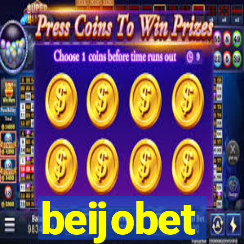 beijobet