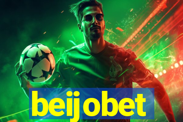 beijobet