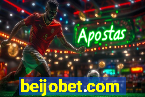 beijobet.com