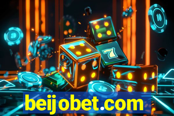 beijobet.com